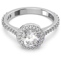 Anello Swarovski Donna constella in Lega metallica Zircone 5642624 - 5642624